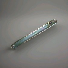 PUNTELLO Portellone Centeale