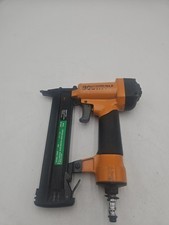 Pistola a graffetta Bostitch