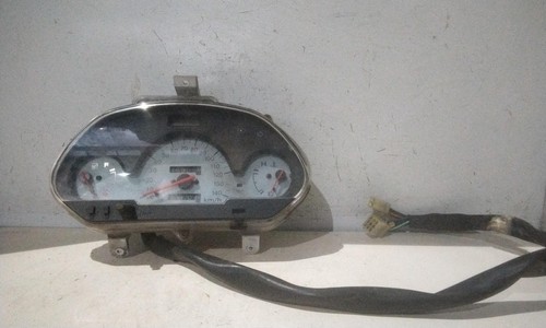 Quadro strumenti per - per, honda