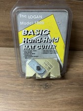 RARO - Taglierina per