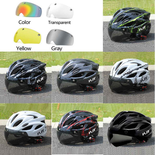 Casco bici adulto leggero - 🚴,