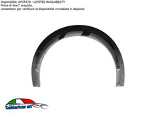 MODANATURA SINISTRA PARAFANGO