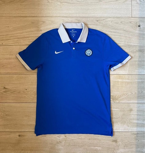 Polo inter fall - club, 2024/25