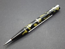 Waterman Lady Patricia crema e