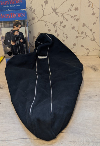 Babybjorn copripile per - babybjorn,