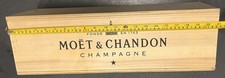 Moet & Chandon Champagne