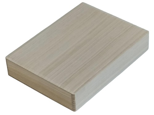 Scatola vassoio organizer - , in