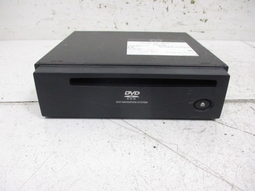 Sistema navigazione dvd - sistema, di