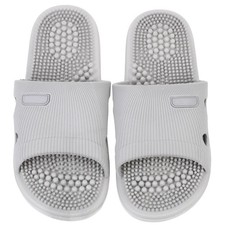  Pantofole Per La Casa