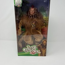 Barbie mago oz da - mago,