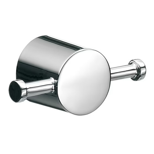Emco rondo ganci doppi - emco,