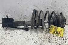 AMMORTIZZATORE ANTERIORE SINISTRO PER FIAT Multipla 2° Serie (04>)