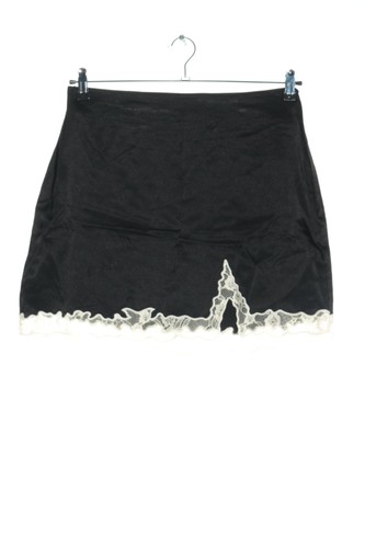 Stradivarius gonna vita alta - vita,
