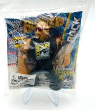 SDCC San Diego Comic Con 2012