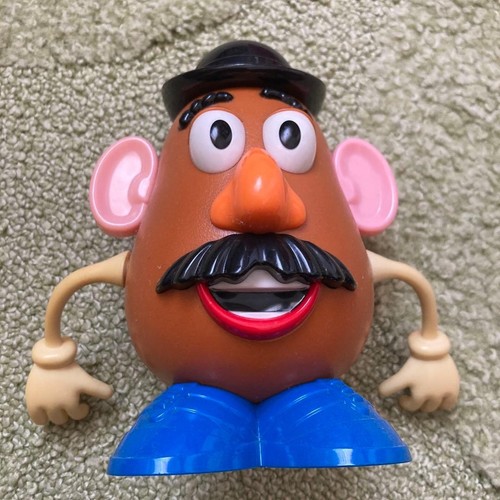 Tokyo disney resort toy story - resort,