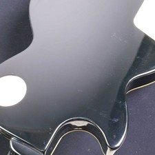 Epiphone Les Paul Tribute Plus