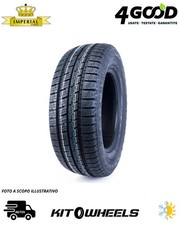 PNEUMATICI USATI IMPERIAL