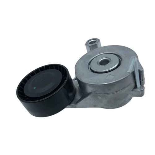 Per for ssangyong tivoli d16f - per,