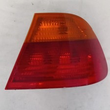 63218364922 FANALE POSTERIORE PARTE ESTERNO DESTRO per BMW SERIE 3 (E46) 318I