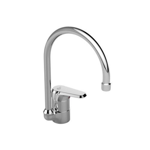 Ideal standard b0893aa - ideal,