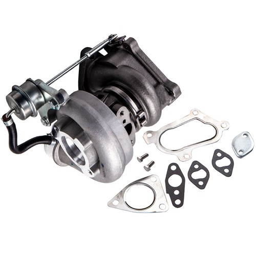 Turbocompressore for toyota - turbocompressore,