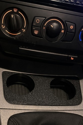 Per bmw serie e81 e82 - /,