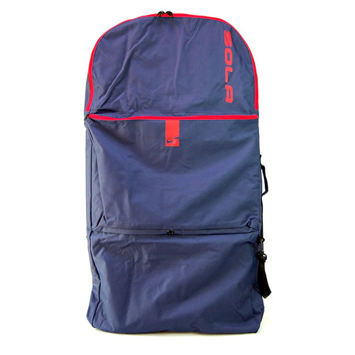 Borsa bodyboard sola - bodyboard,
