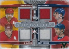 2013-14 ITG Usato Coppa