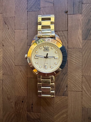 Orologio adidas consortium adh - orologio,