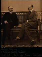 DIARIO FOTOGRAFICO DEL