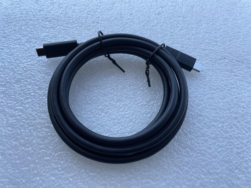 Per cavo 936302 001 both - per, hp