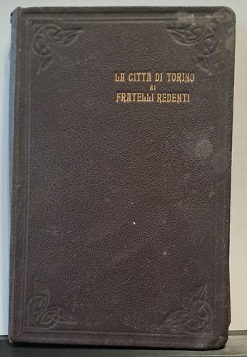 Unione forza lidia - forza,