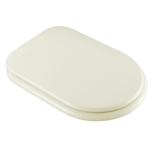 Sedile per cesame vaso - wc,