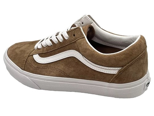 Scarpe vans old skool uomo - old,