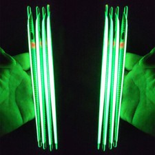  2Pcs Slow Pitch Fall Metal Lead Jigs Vertical Jigging Pesca Esche Lunghe Tackle