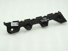 Supporto paraurti posteriore