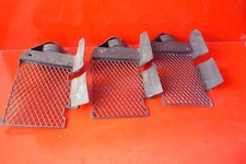 GRIGLIA PARA Radiatore DESTRA