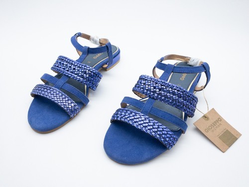 Gioseppo sandalo donna scarpa - gioseppo,