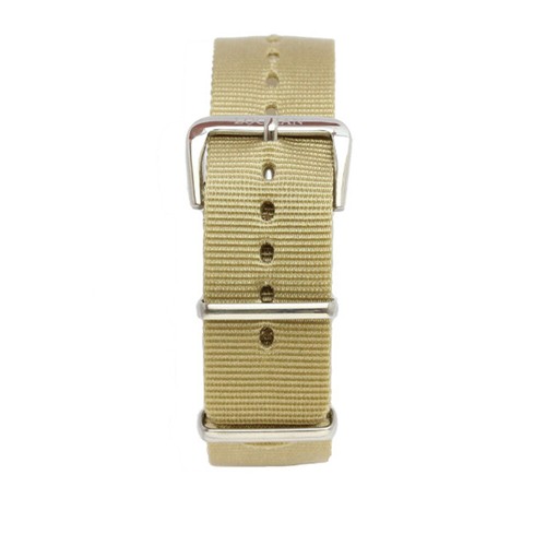 Cinturino orologio uomo 1960 - cinturino,