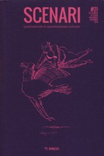 Scenari. Quadrimestrale di