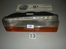 10648111 FANALE FANALINO