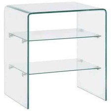 Tavolino da Caffè 50x40x56cm