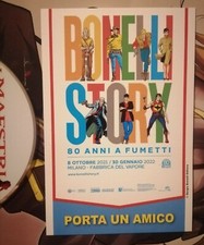 Dylan Dog Tex Zagor Dragonero