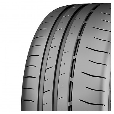 265 r19 goodyear - 265/35,