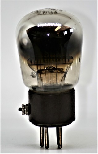 B443 philips valvola tube - philips,