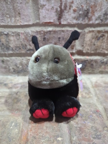 Swibco puffkins dottie - swibco, la
