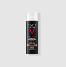 Vichy Homme Hydra Mag C+, 50