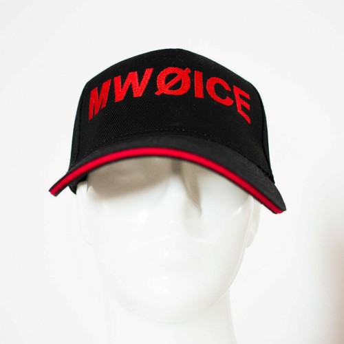 Cappellino segno