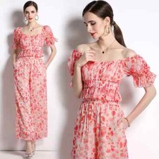 tailleur completo set camicia