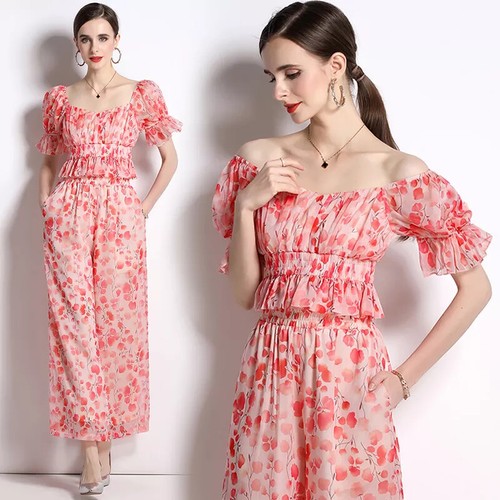 Tailleur completo set - tailleur,